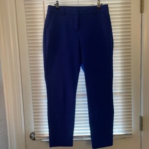 Express Women’s Pants